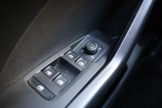 Volkswagen T-Cross – thumbnail 11