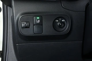 Citroën C3 – thumbnail 18