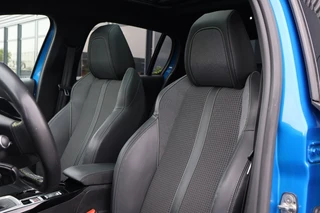 Peugeot 208 – thumbnail 45