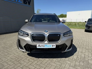 BMW iX3 – thumbnail 7
