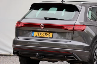 Volkswagen Touareg – thumbnail 5