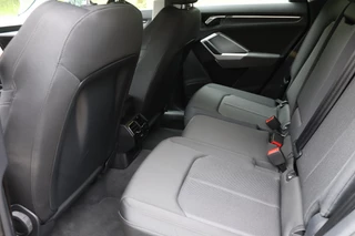 Audi Q3 – thumbnail 26