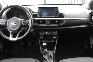 Kia Picanto – thumbnail 12