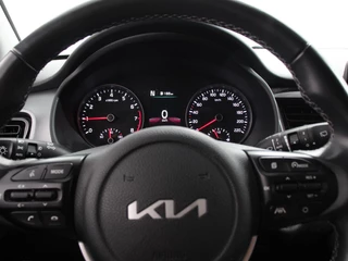 Kia Stonic – thumbnail 14