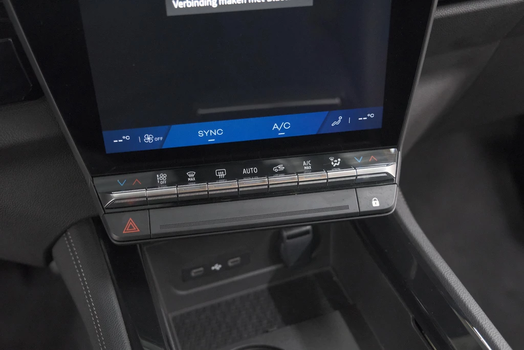 Renault Austral – foto 62
