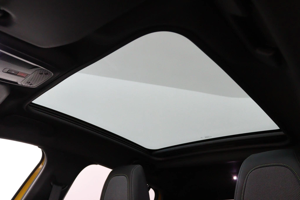 Peugeot 208 – foto 11