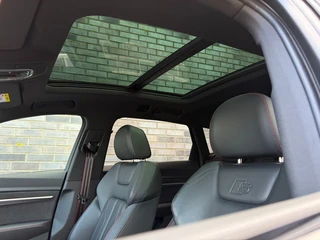 Audi Q8 e-tron – thumbnail 26