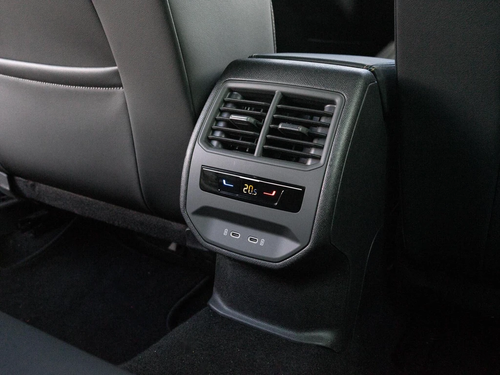 CUPRA Formentor – foto 25