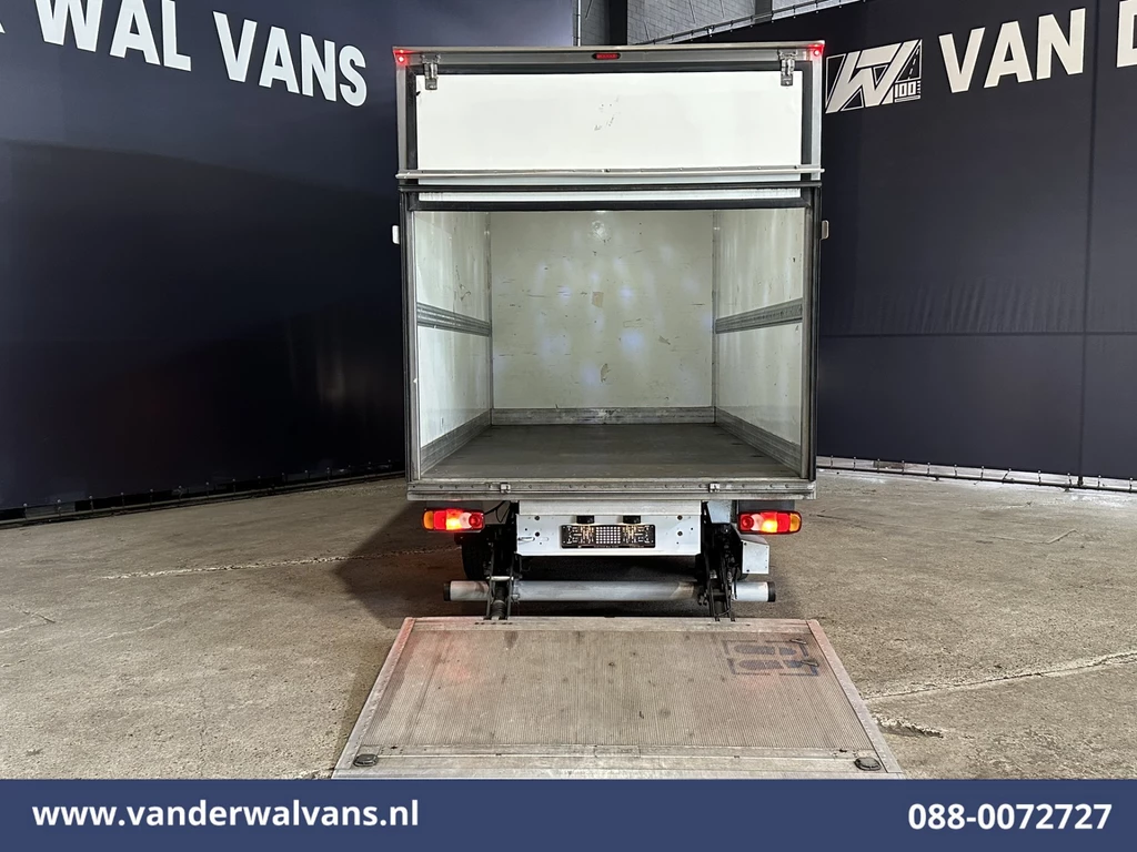 Renault Master – foto 3