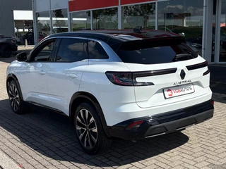 Renault Austral – thumbnail 3