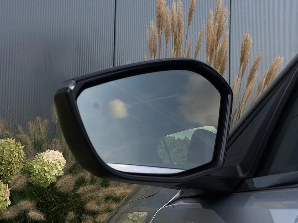 Opel Astra – foto 20