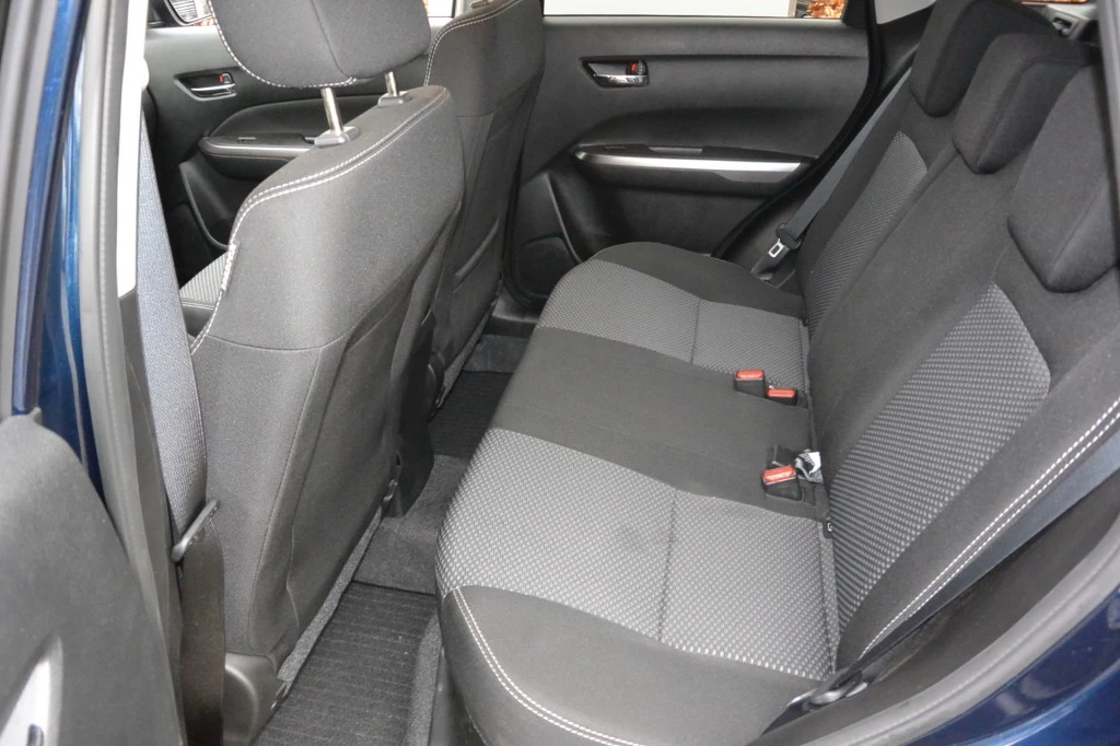 Suzuki Vitara – foto 25