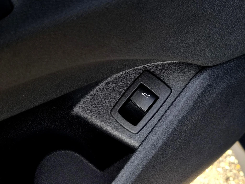 BMW X1 – foto 28