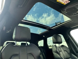 Land Rover Range Rover Sport – thumbnail 10
