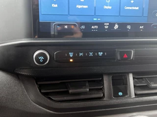 Ford Transit Custom – thumbnail 25