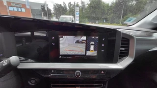 Opel Mokka – thumbnail 12