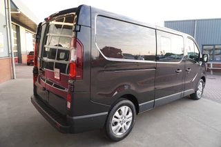 Renault Trafic – thumbnail 6