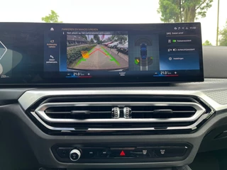 BMW i4 – thumbnail 12