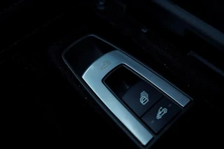 Mercedes-Benz S-Klasse – thumbnail 81