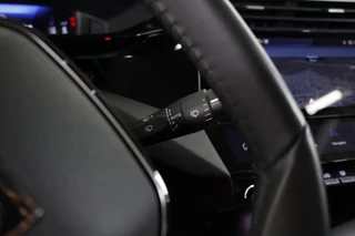 Peugeot 308 – thumbnail 24