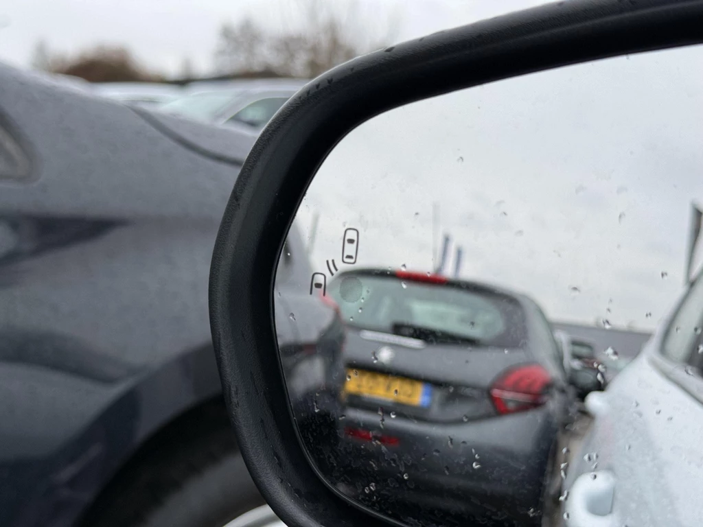 Ford Fiesta – foto 38