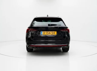 Škoda Octavia – thumbnail 4
