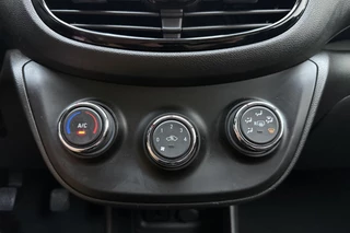 Opel KARL – thumbnail 21