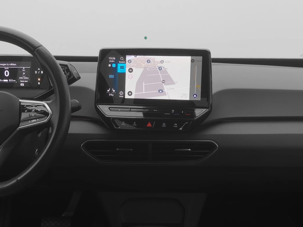 Volkswagen ID.3 – foto 25
