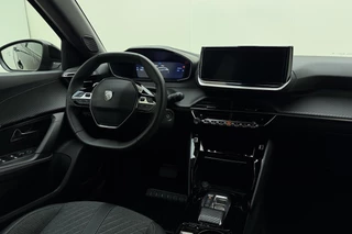 Peugeot 2008 – thumbnail 29