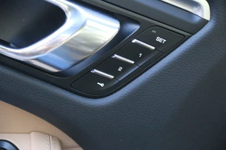 Porsche Macan – thumbnail 20
