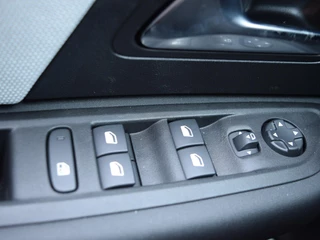 Citroën C4 – thumbnail 16