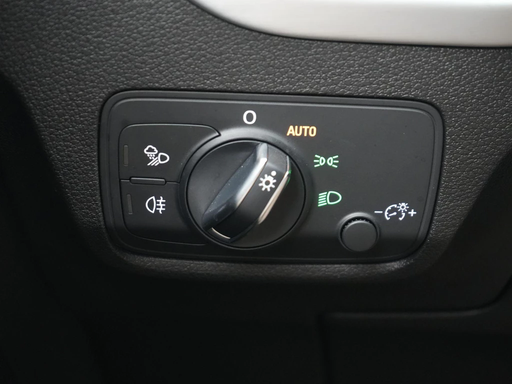Audi Q2 – foto 31