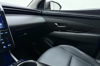 Hyundai Tucson – thumbnail 30