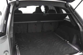 Audi Q7 – thumbnail 31