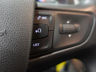 Opel Vivaro – thumbnail 18