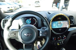 MINI Countryman – thumbnail 27