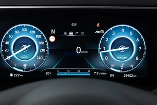 Hyundai Tucson – thumbnail 25