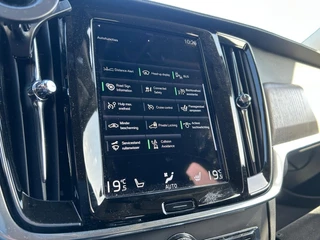 Volvo V90 – thumbnail 22