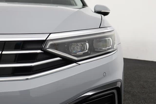 Volkswagen Passat – thumbnail 30