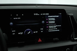 Kia Sportage – thumbnail 30