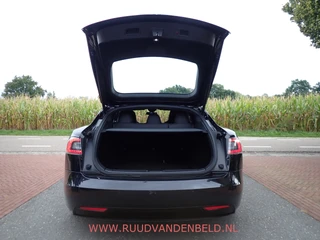 Tesla Model S – thumbnail 27