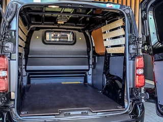 Peugeot Expert – thumbnail 48