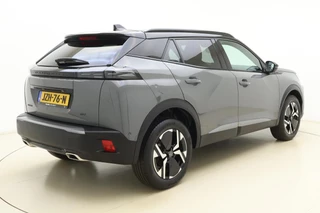 Peugeot 2008 – thumbnail 6
