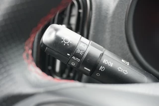 Kia Picanto – thumbnail 26