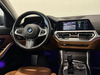BMW 3 Serie – thumbnail 19
