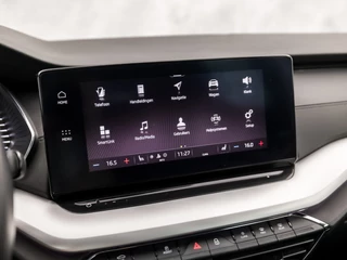 Škoda Octavia – thumbnail 27