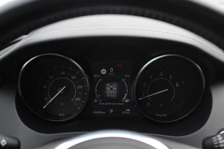 Jaguar E-PACE – thumbnail 20