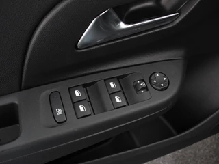 Opel Corsa – thumbnail 15