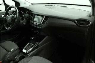 Opel Crossland – thumbnail 31