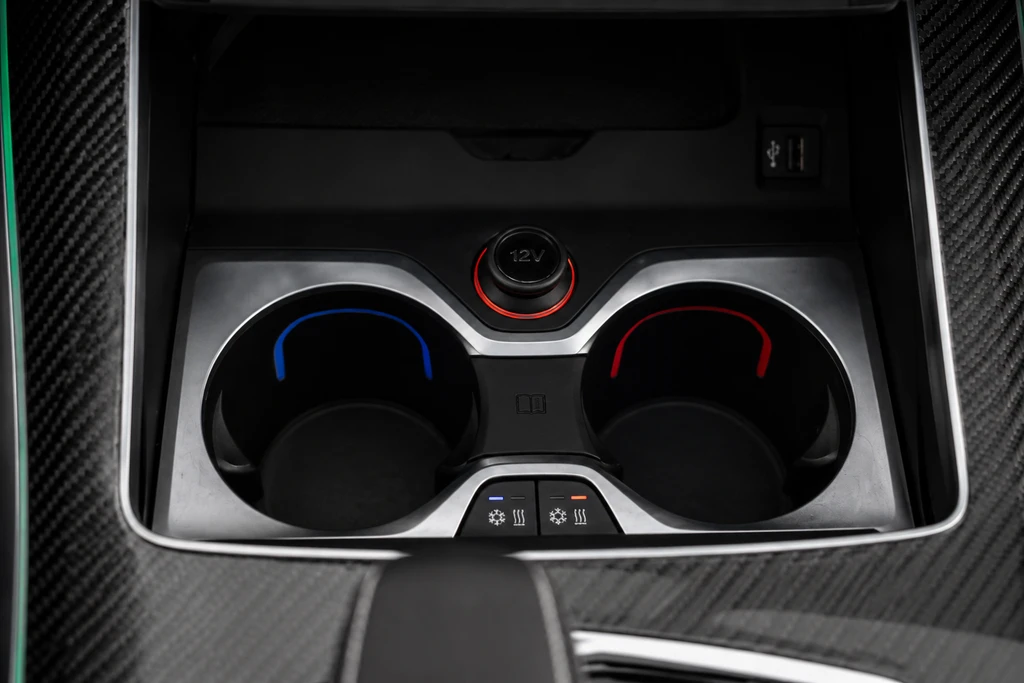 BMW X5 – foto 21